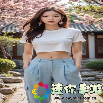 堡垒前线