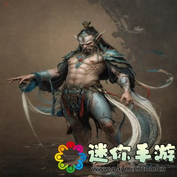 草莓丝瓜芭乐鸭脖奶茶的评价