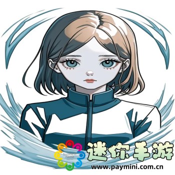 海棠小说官方入口网站免登录