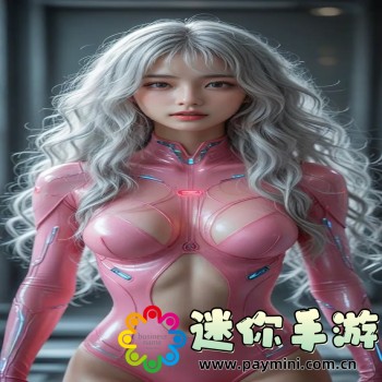 吕红今天刚进门就听见