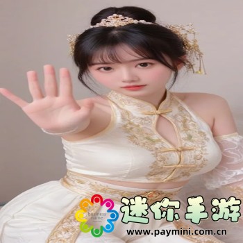 逃跑吧少年神明服