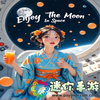 适合一个人偷偷玩的手机游戏