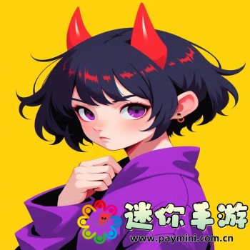 洛克王国阿布
