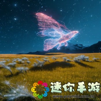 王权陨落