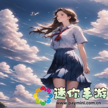 3d游戏