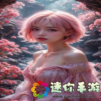 恐怖网站