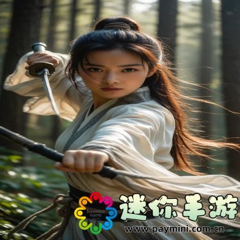 输入手机号查京东快递