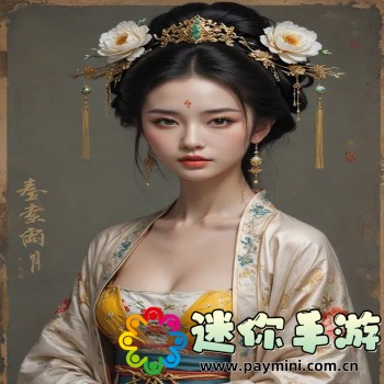 血欲