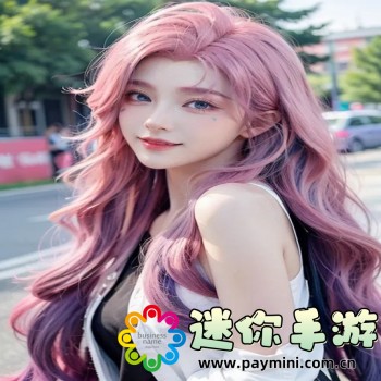 女士大襟全开襟旗袍上衣价格