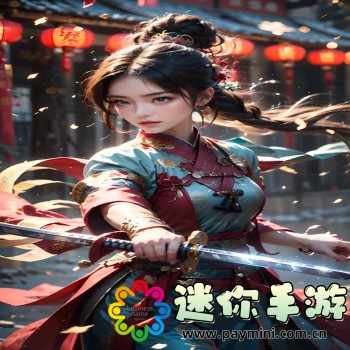 火炬之光