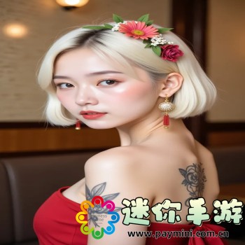 方舟进化生存
