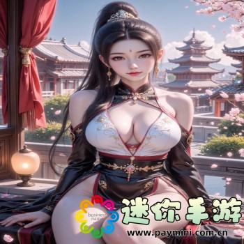 哈利波特魔法觉醒