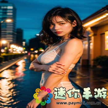 草莓视频app无限观看
