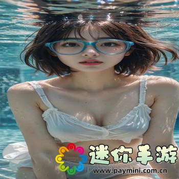 球探足球比分旧老版本