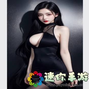 成品网站1688入口有哪些品牌