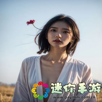 菈妮支线