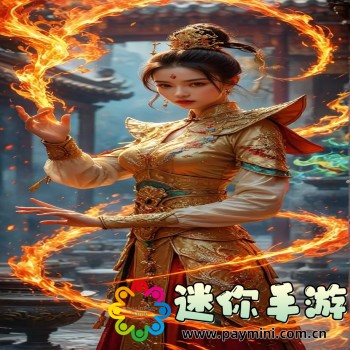 韩式72种扦插方式