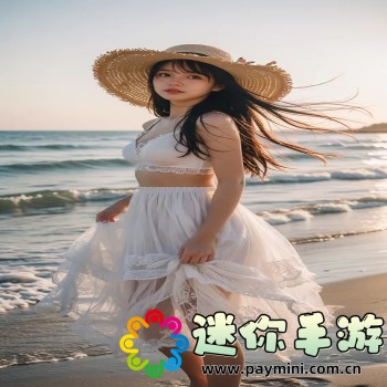 磁力宝