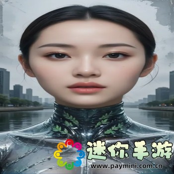 纸嫁衣7攻略全文图解