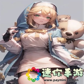 西瓜视频下载安装