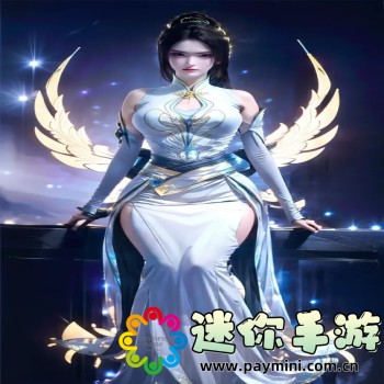 草莓视频app污