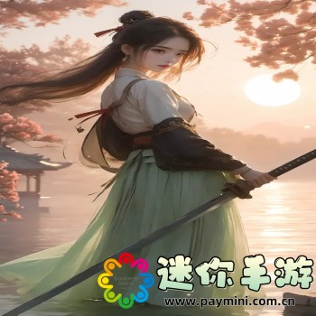 9 1免费版pro下载