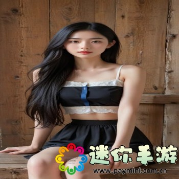 优诺牌