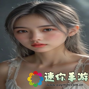 不用交钱的夜间禁用APP