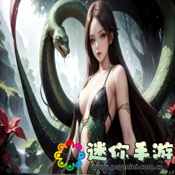 小飞机网盘