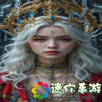 应用试客