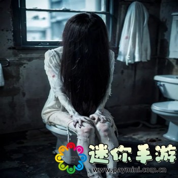 没带罩子让他吃了一天的药怎么办