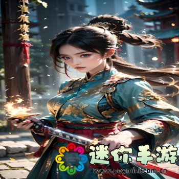 poki小游戏