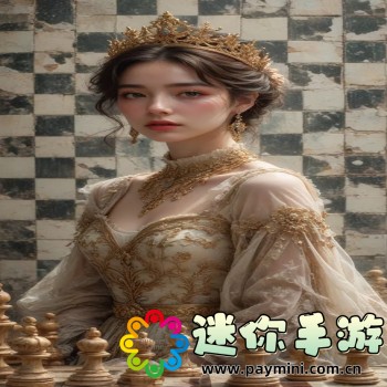 激流快艇2