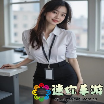 幸福一家人白雪妈妈和爸爸和好