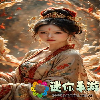 钢铁之躯