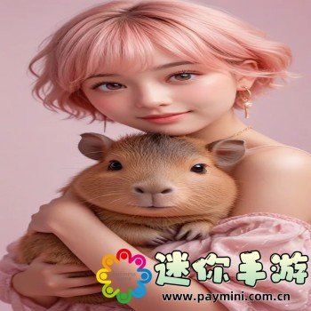 黄金网站9.1入口