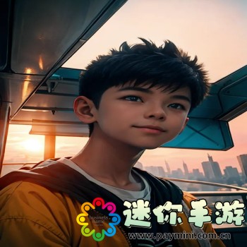 向日葵视频app