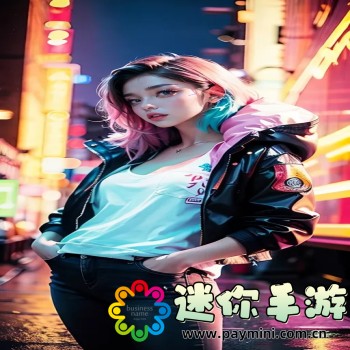 picacg哔咔(官网入口)