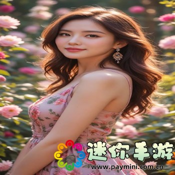 9I免费版安装
