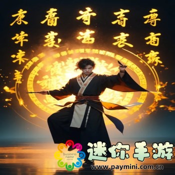 手雷英文