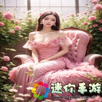 手机steam客户端下载