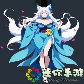 少妇真人直播APP