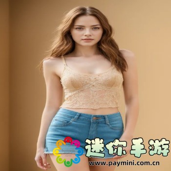 捏咔