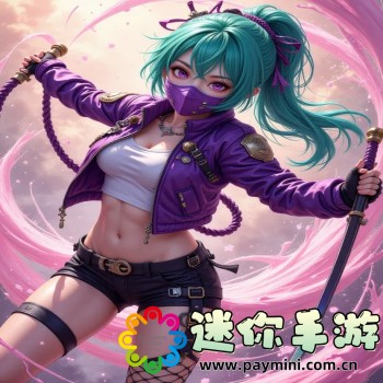 嫩BBB搡BBBB榛BBBB