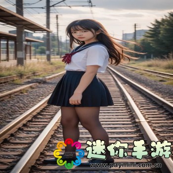 博士德