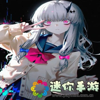 黄金网站9.1入口