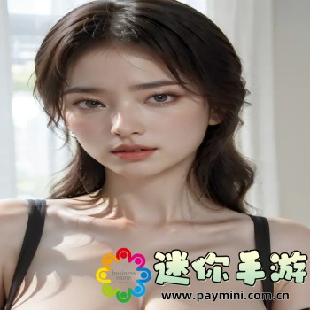 地狱边境