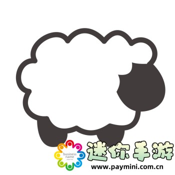 9幺香蕉视频app ios