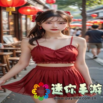 黄金app免费下载