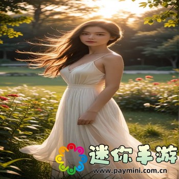 大众点评app